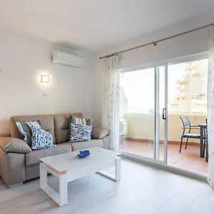 https://sol-apartment-cg-benal-beach.hotelsinnerja.org