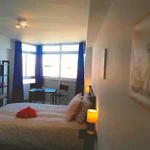 https://estudio-con-luz-del-sol-y-azul-del-mar.hotelsinnerja.org