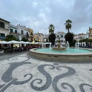  Apartamento Mirador De Sanlucar 9