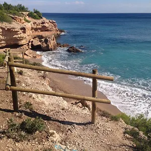 https://apartamento-en-pinar-de-la-cala-d.catalonia-hotels.com