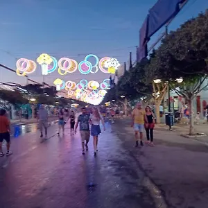 https://apto-a-5-min-a-pie-de-la-playa.1costadelsol.com